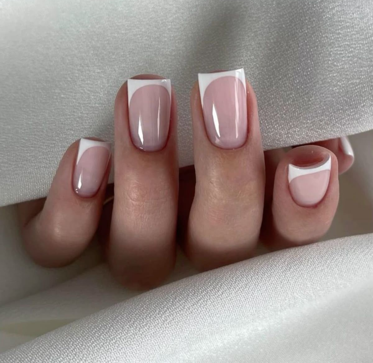PERFECT FRENCH
